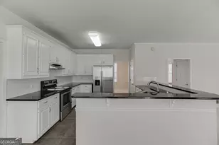 4102 Trotters Way Dr, Snellville, GA 30039 - Photo 15