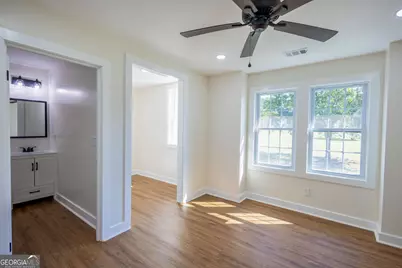 190 Cedar Pond Road, Hartwell, GA 30643 - Photo 9