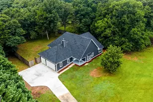 190 Cedar Pond Rd, Hartwell, GA 30643 - Photo 31