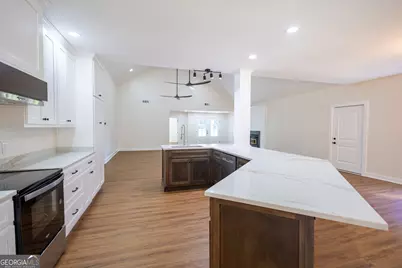 190 Cedar Pond Road, Hartwell, GA 30643 - Photo 21