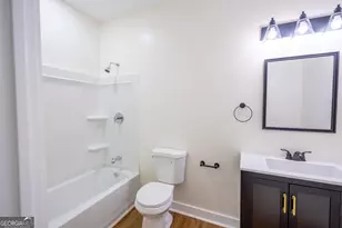 190 Cedar Pond Rd, Hartwell, GA 30643 - Photo 19