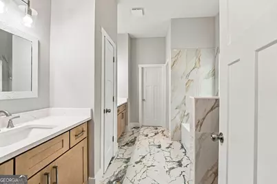 3902 Bouldercrest Road, Ellenwood, GA 30294 - Photo 15