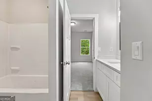 3902 Bouldercrest Rd, Ellenwood, GA 30294 - Photo 19