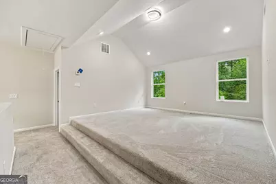 3902 Bouldercrest Road, Ellenwood, GA 30294 - Photo 7