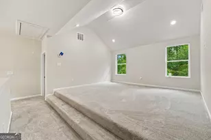 3902 Bouldercrest Rd, Ellenwood, GA 30294 - Photo 7