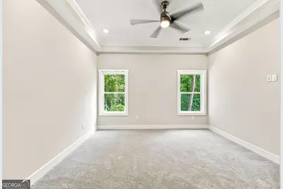3902 Bouldercrest Road, Ellenwood, GA 30294 - Photo 11