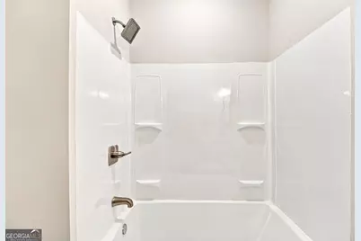 3902 Bouldercrest Road, Ellenwood, GA 30294 - Photo 23
