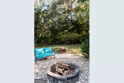 1650 Amalie Drive, Statham, GA 30666 - Photo 19