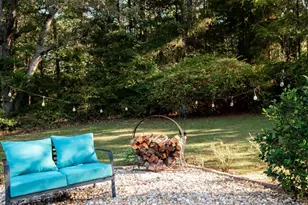 1650 Amalie Dr, Statham, GA 30666 - Photo 19