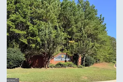 1650 Amalie Drive, Statham, GA 30666 - Photo 33