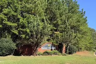 1650 Amalie Dr, Statham, GA 30666 - Photo 33