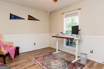 1650 Amalie Drive, Statham, GA 30666 - Photo 17