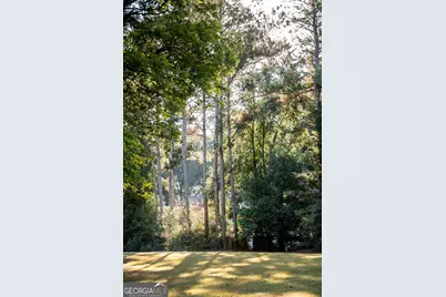 1650 Amalie Drive, Statham, GA 30666 - Photo 23