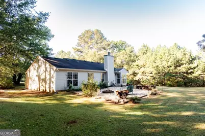 1650 Amalie Drive, Statham, GA 30666 - Photo 21