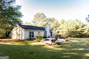 1650 Amalie Dr, Statham, GA 30666 - Photo 21