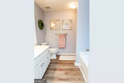 1650 Amalie Drive, Statham, GA 30666 - Photo 13