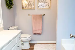 1650 Amalie Dr, Statham, GA 30666 - Photo 13