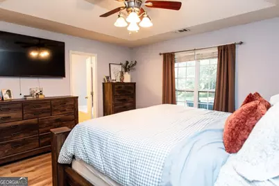1650 Amalie Drive, Statham, GA 30666 - Photo 11