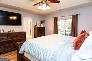 1650 Amalie Dr, Statham, GA 30666 - Photo 11
