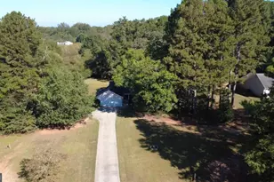 1650 Amalie Dr, Statham, GA 30666 - Photo 29