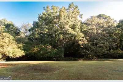 1650 Amalie Drive, Statham, GA 30666 - Photo 3