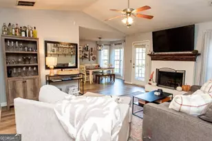 1650 Amalie Dr, Statham, GA 30666 - Photo 5