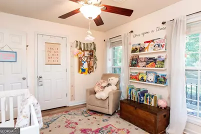 1650 Amalie Drive, Statham, GA 30666 - Photo 15
