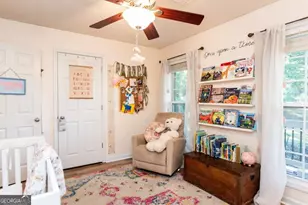 1650 Amalie Dr, Statham, GA 30666 - Photo 15
