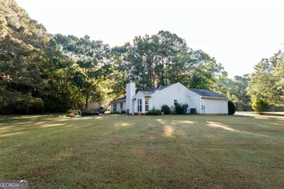 1650 Amalie Drive, Statham, GA 30666 - Photo 25