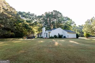 1650 Amalie Dr, Statham, GA 30666 - Photo 25