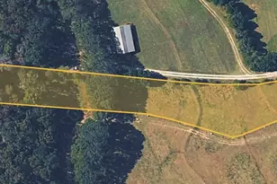0 Ridge Rd, Hartwell, GA 30643 - Photo 1
