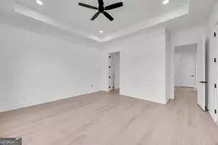 5340 Noah Rd, Cumming, GA 30041 - Photo 31