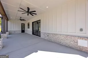 5340 Noah Rd, Cumming, GA 30041 - Photo 55