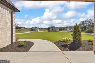 5340 Noah Rd, Cumming, GA 30041 - Photo 5