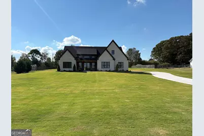 5340 Noah Road, Cumming, GA 30041 - Photo 1