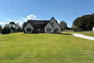 5340 Noah Rd, Cumming, GA 30041 - Photo 1
