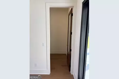 5340 Noah Road, Cumming, GA 30041 - Photo 17