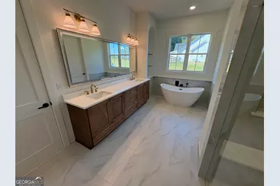 5340 Noah Road, Cumming, GA 30041 - Photo 23