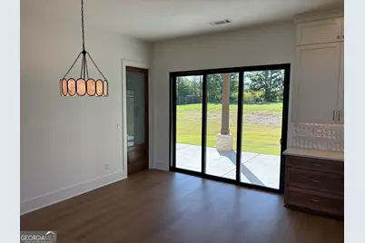 5340 Noah Road, Cumming, GA 30041 - Photo 15