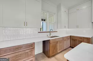 5340 Noah Rd, Cumming, GA 30041 - Photo 23