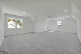 5340 Noah Rd, Cumming, GA 30041 - Photo 45