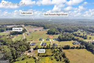 5340 Noah Rd, Cumming, GA 30041 - Photo 65