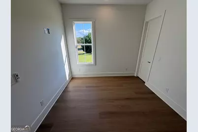 5340 Noah Road, Cumming, GA 30041 - Photo 33