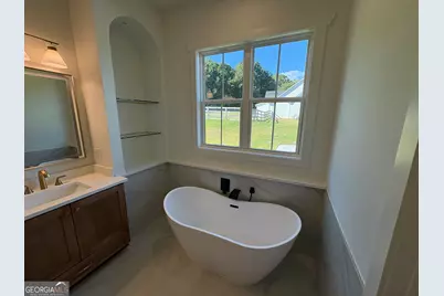 5340 Noah Road, Cumming, GA 30041 - Photo 27