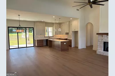 5340 Noah Road, Cumming, GA 30041 - Photo 9