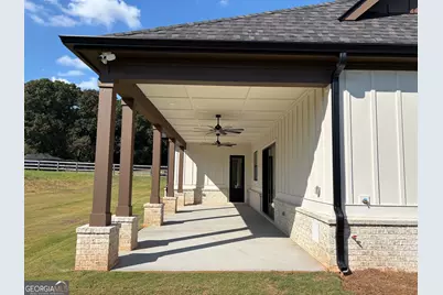 5340 Noah Road, Cumming, GA 30041 - Photo 49