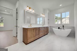 5340 Noah Rd, Cumming, GA 30041 - Photo 35