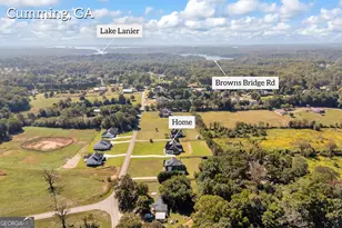 5340 Noah Rd, Cumming, GA 30041 - Photo 63