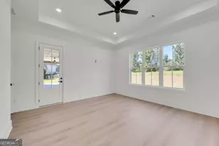5340 Noah Rd, Cumming, GA 30041 - Photo 33