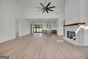 5340 Noah Rd, Cumming, GA 30041 - Photo 7